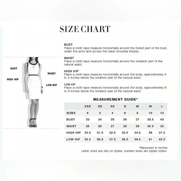 FREE 🆕Ruched Honeycomb  Leggings - Picture 8 of 13